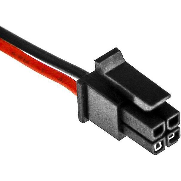 CoreParts Battery for Equipment, Notebook Ersatzteile, Blau