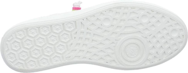 Actual product image Think! Turna (37)