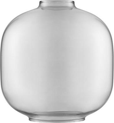 Produktbild Normann Copenhagen Amp Lamp Glass Small