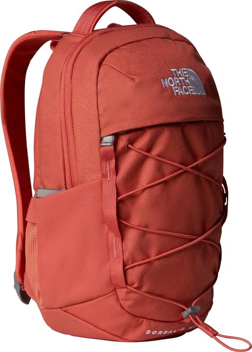 Produktbild North Face Borealis Mini (10 l)