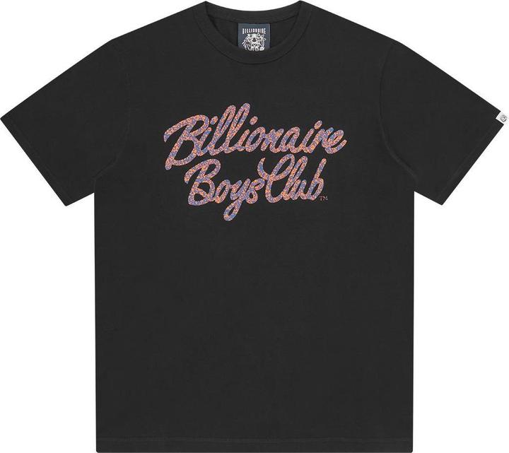 Produktbild Billionaire Boys Club Script (L)