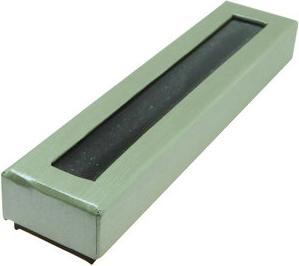 Produktbild Novidarte PANORAMA Geschenkbox