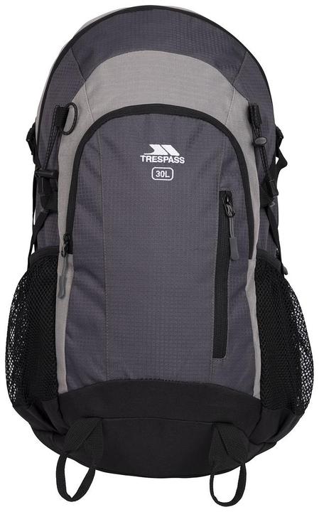 Image du produit Trespass PITLOCH 30 Liter Wanderrucksack (30 l)