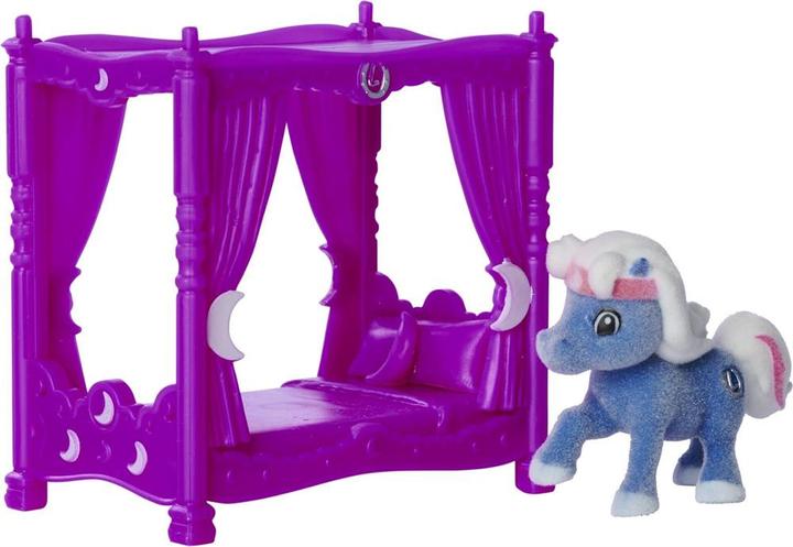 Actual product image Simba Lissy Pony Dreams (5 cm)