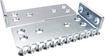 Actual product image Cisco Network Unit Accessory Kit - Rack Mountable - 48.3 cm (19")