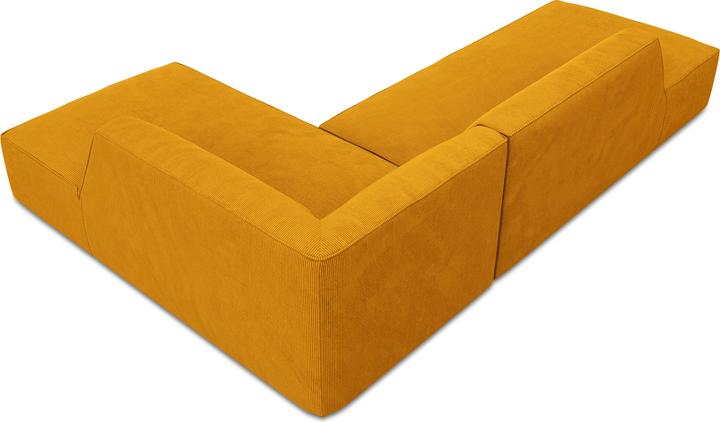 Image du produit Micadoni Ruby (Canapé d'angle)