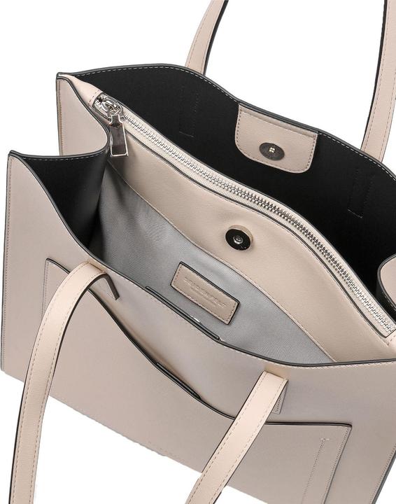 Immagine prodotto Seidenfelt Fria Shopper