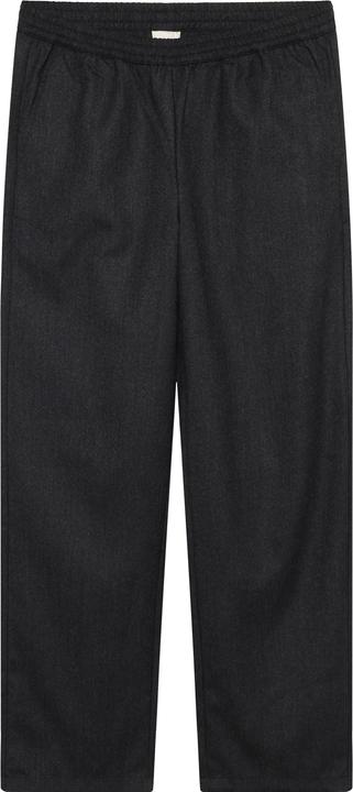 Produktbild KnowledgeCotton Apparel Posey Wool Wide (M)