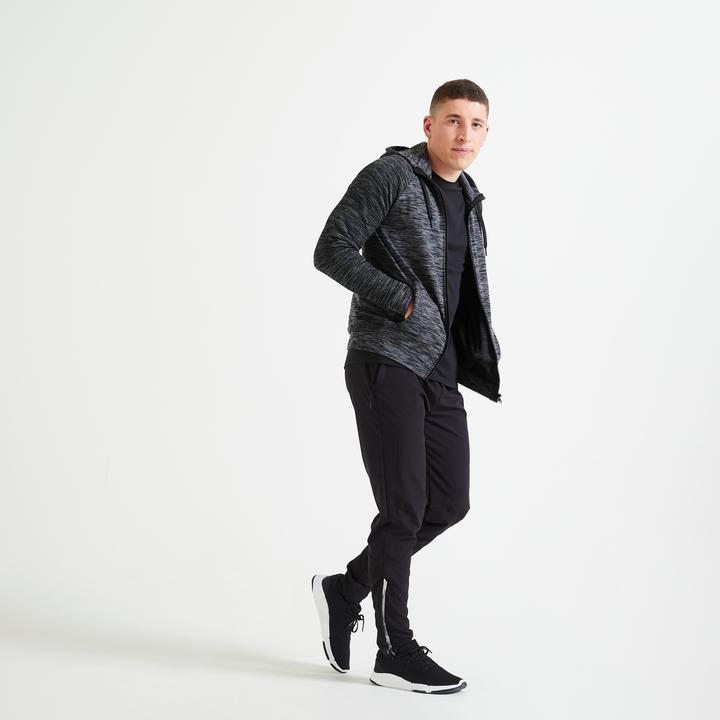 Produktbild Domyos FPA 900 SLIM (W34/L34)