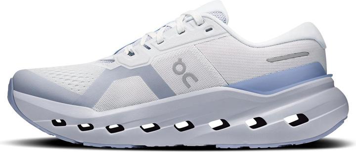 Produktbild On Running Cloudrunner 3 (39)