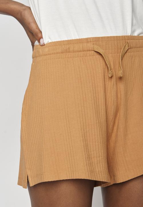 Produktbild Greenbomb Hose Basic (XS)