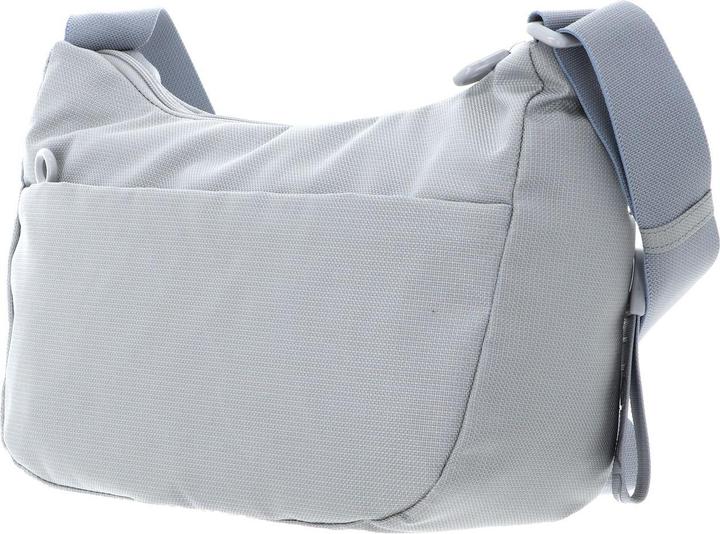 Immagine prodotto Mandarina Duck MD20 Hobo Bag