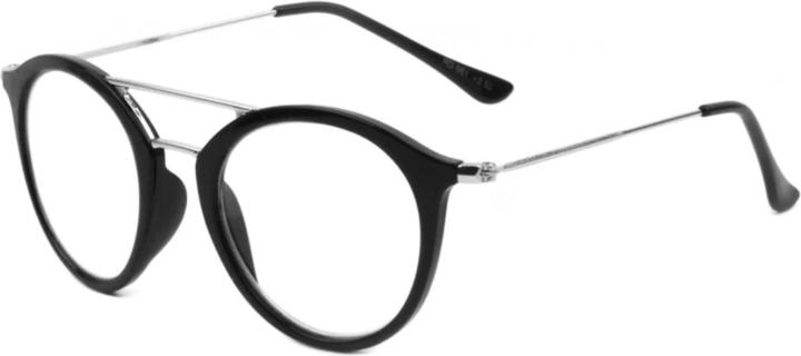 Image du produit Sunglasses-Store Lesebrille (+3)