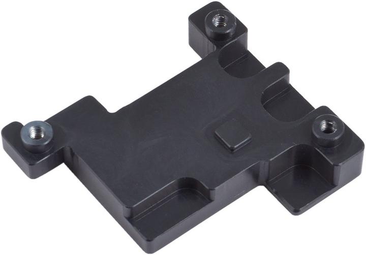 Immagine prodotto Aqua Computer Dissipatore di calore del controller della ventola Aqua