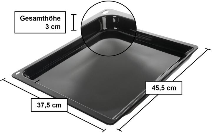 Productafbeelding Siemens Hz631070