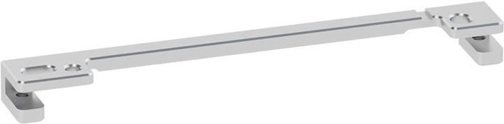 Actual product image Singularity Computers Vertical graphics card holder PCIe 4.0