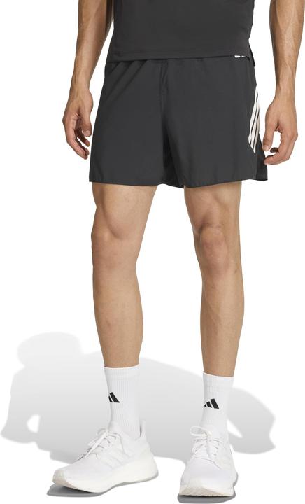 Produktbild Adidas Adi365 Formotion Shorts (L)
