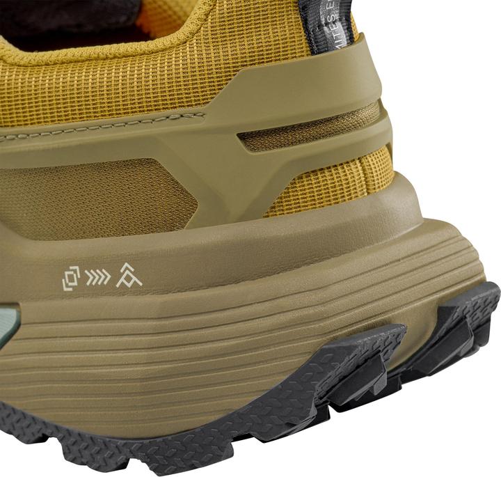 Produktbild Salewa Pedroc 2 Powertex Schuh (47)