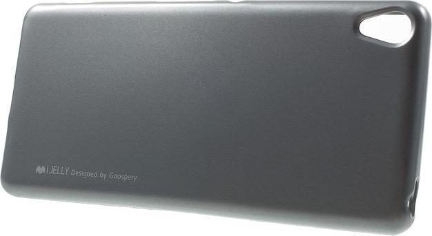 Immagine prodotto Goospery i Serie Jelly Metal Series (Sony Xperia XA)