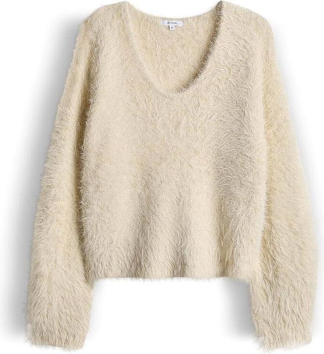 Produktbild Opus Plari (38)