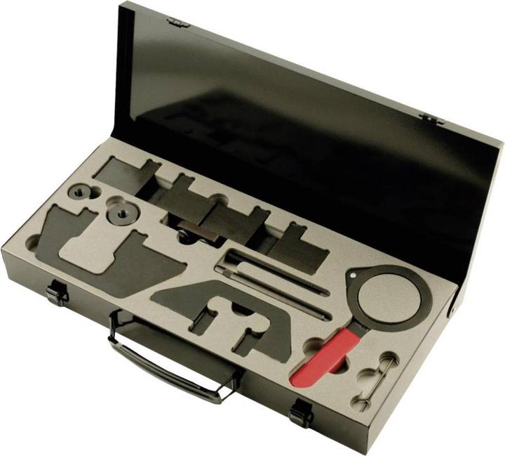 Produktbild KS Tools 400.0475