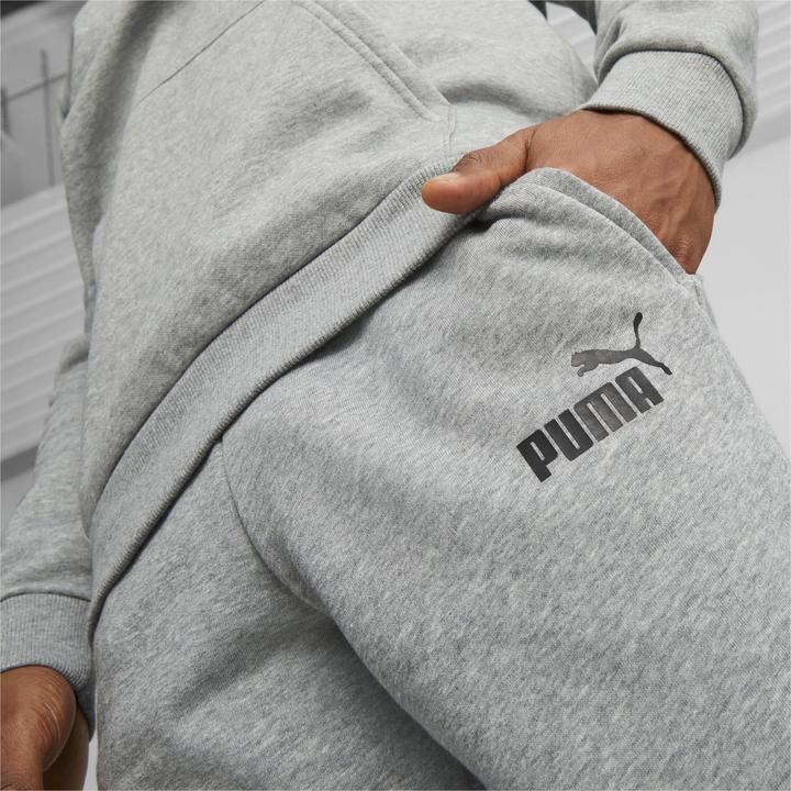 Image du produit Puma ESS Logo Pants (XL)