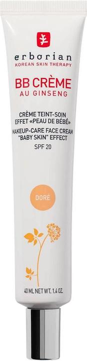 Doré