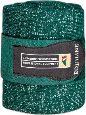 Produktbild Equiline Glitter (x2) (One Size)