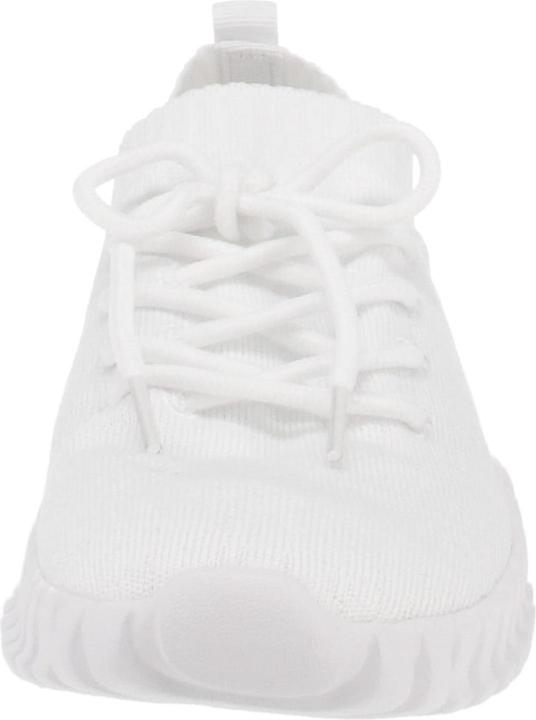Actual product image Bernie Mev Gravity (39)