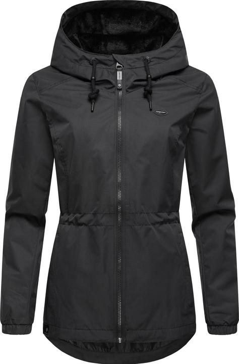 Produktbild Ragwear Dankka Tech (XXL)