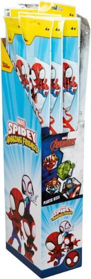 Image du produit Eolo Kites Marvel Display, 24.