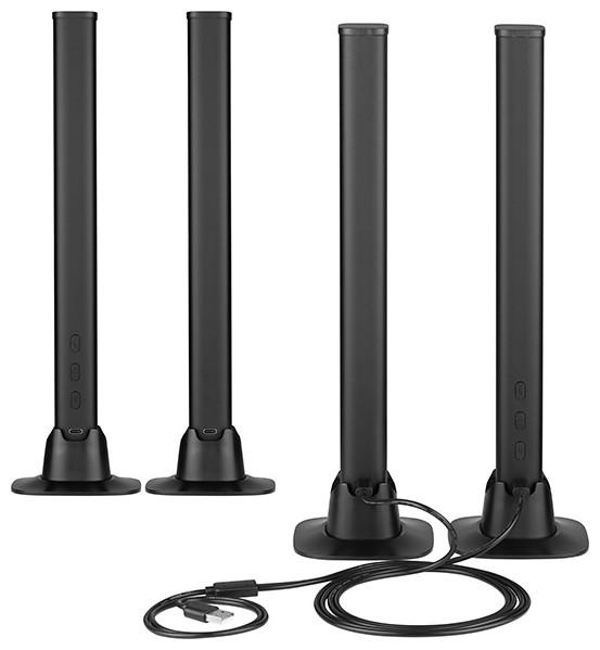 Immagine prodotto Tracer Smart Desk