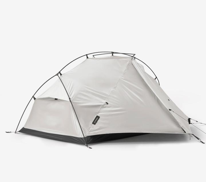 Simond Trekkingzelt einwandig ultraleicht - MT900 Condensless fr 2 Personen