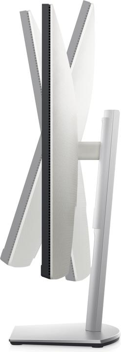 Productafbeelding Dell S2722DC (2560 x 1440 pixels, 27")