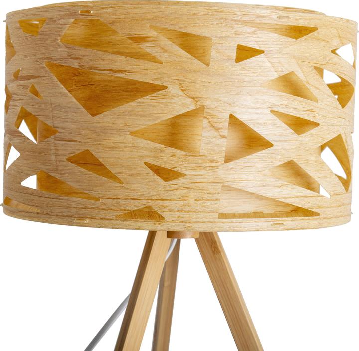 Produktbild Näve Finja (E14)