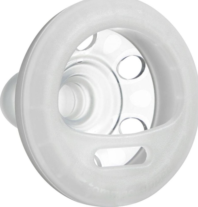 Produktbild Tommee Tippee Closer to Nature (2 x, 6 - 18 Monate)