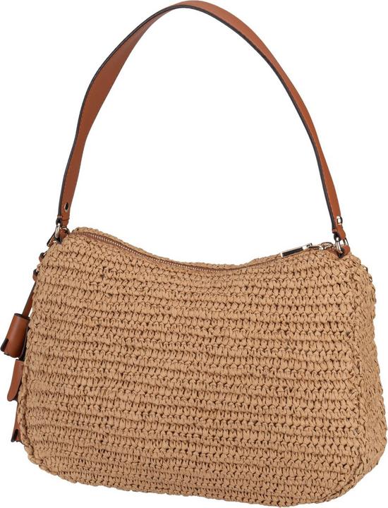 Immagine prodotto Guess Ofelia Hobo Shoulder Bag