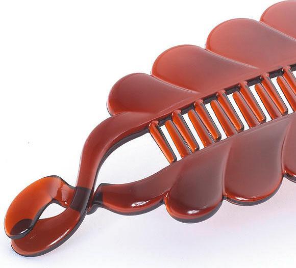Immagine prodotto Basler Riesenkrebsspange (1 pz.)