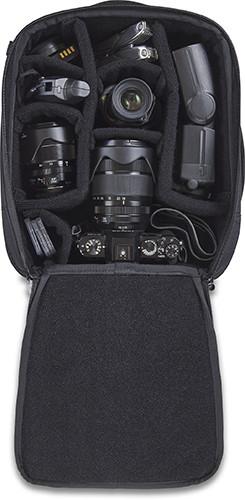 Immagine prodotto Dakine Foto Inserto Medio (Tasca interna per fotocamera, 8 l)