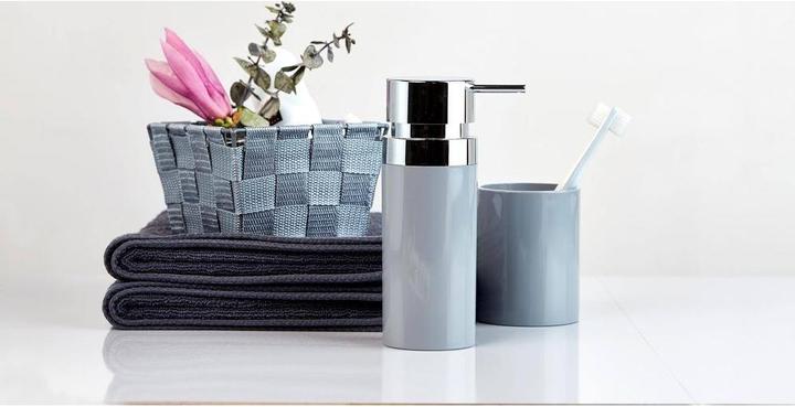 Actual product image Wenko Adria Mini