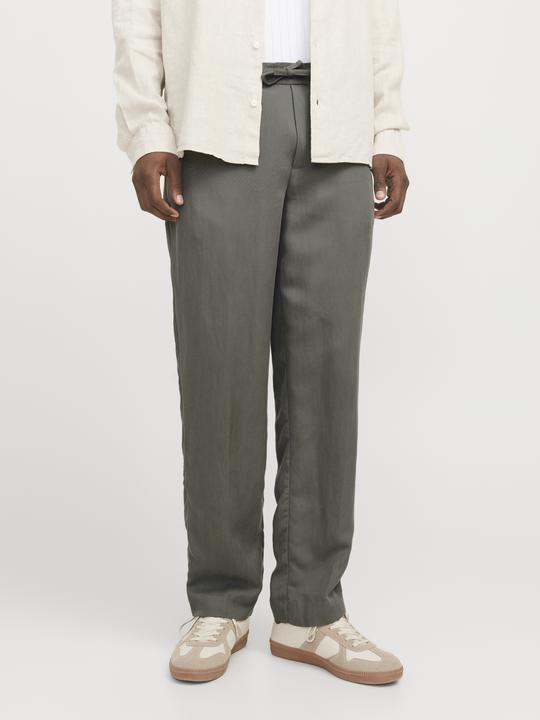 Produktbild Jack & Jones Jpstkarl Skye Jogger Sn (S)