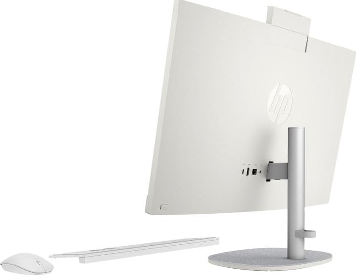 Produktbild HP All-in-One 27-cr2255ng (Intel Core Ultra 5 225U, 32 GB, 1000 GB)
