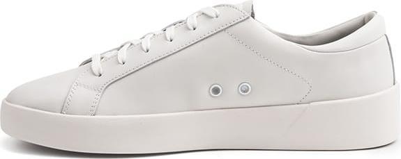 Produktbild Hugo Boss 4249483 (41)