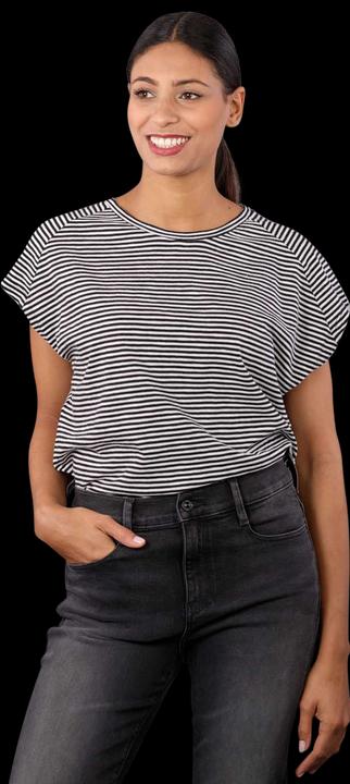 Produktbild Armedangels Women's Oneliaa Lovely Stripes (S)