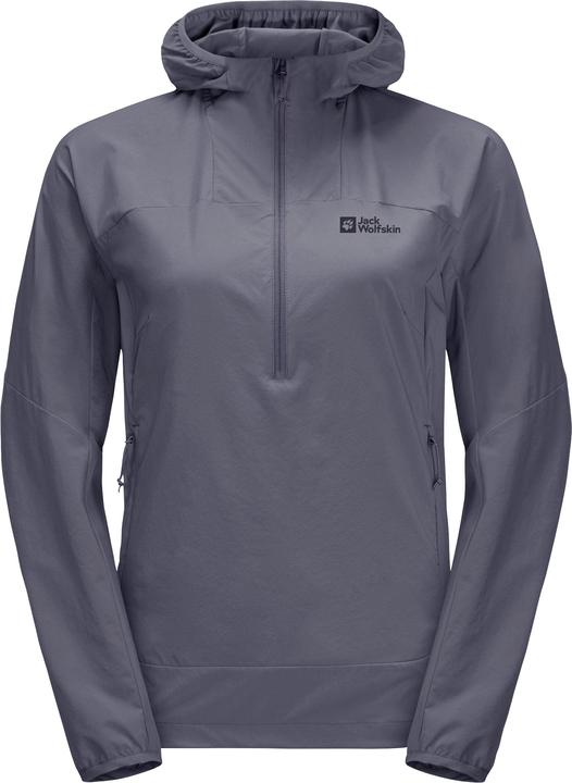 Immagine prodotto Jack Wolfskin Prelight Overhead W (M)