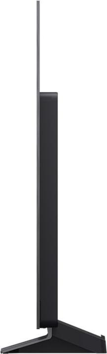 Produktbild LG OLED55C59LB (55", OLED, 4K)