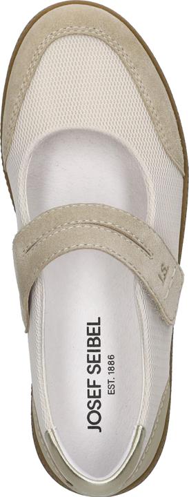 Produktbild Josef Seibel 64410-TE918 (41)