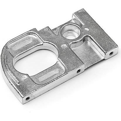 Maverick STRADA EVO Motor Mount (All)