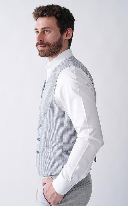 Produktbild CG Anzugweste (52)