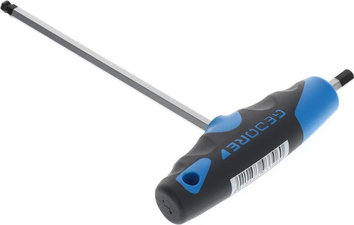 Produktbild Gedore Hexagon Key with T-handle 6 mm